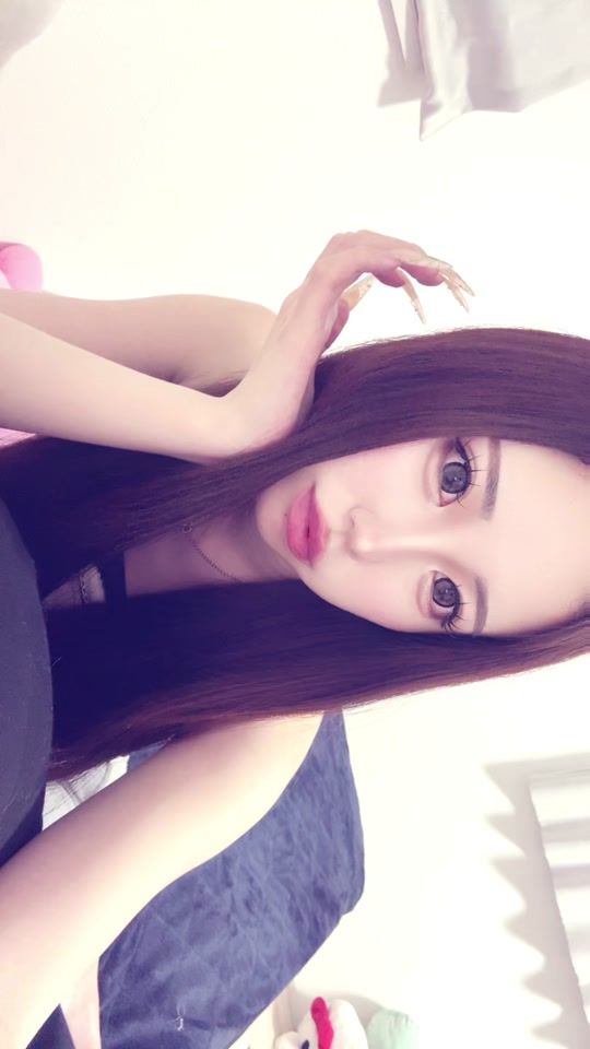 TikTok video thumbnail by 2__004r