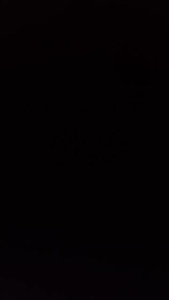 TikTok video thumbnail by frases_mc.11