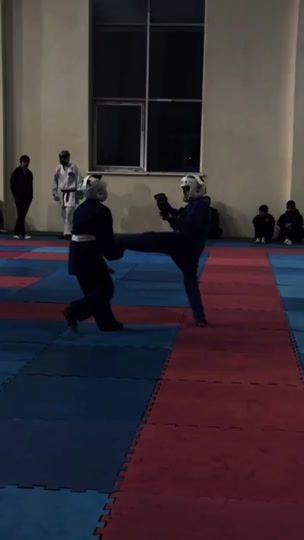 TikTok video thumbnail by amangeldiyev.07