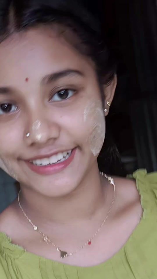 TikTok video thumbnail by kasoe56