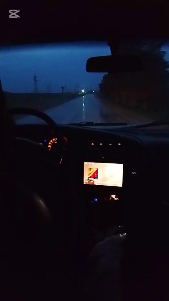 TikTok video thumbnail by hayyangirl