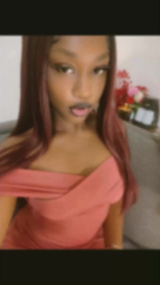 TikTok video thumbnail by mamitaaaa06