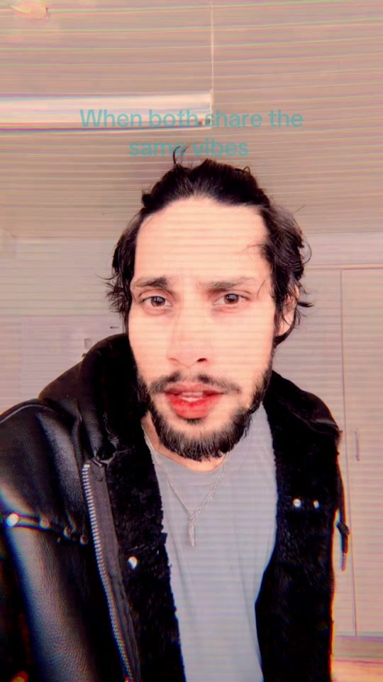TikTok video thumbnail by mo_han108