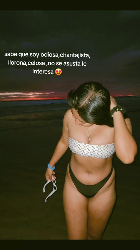 TikTok video thumbnail by roxana.p21