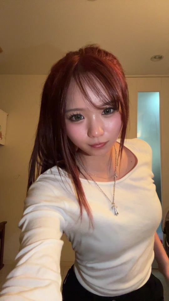 TikTok video thumbnail by kuuchan_.m