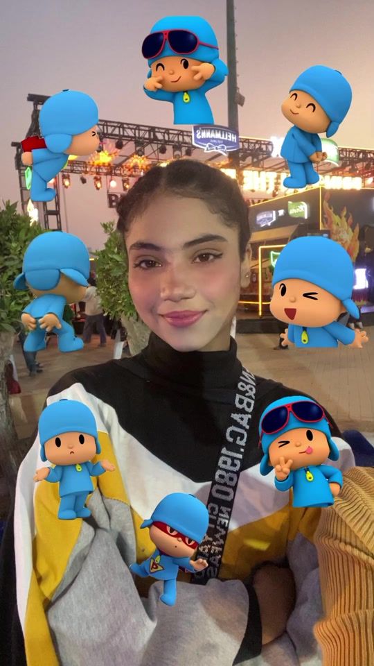 TikTok video thumbnail by bakhti_kurd