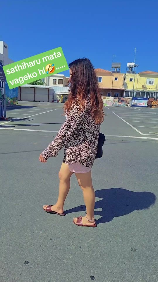 TikTok video thumbnail by mangsebung