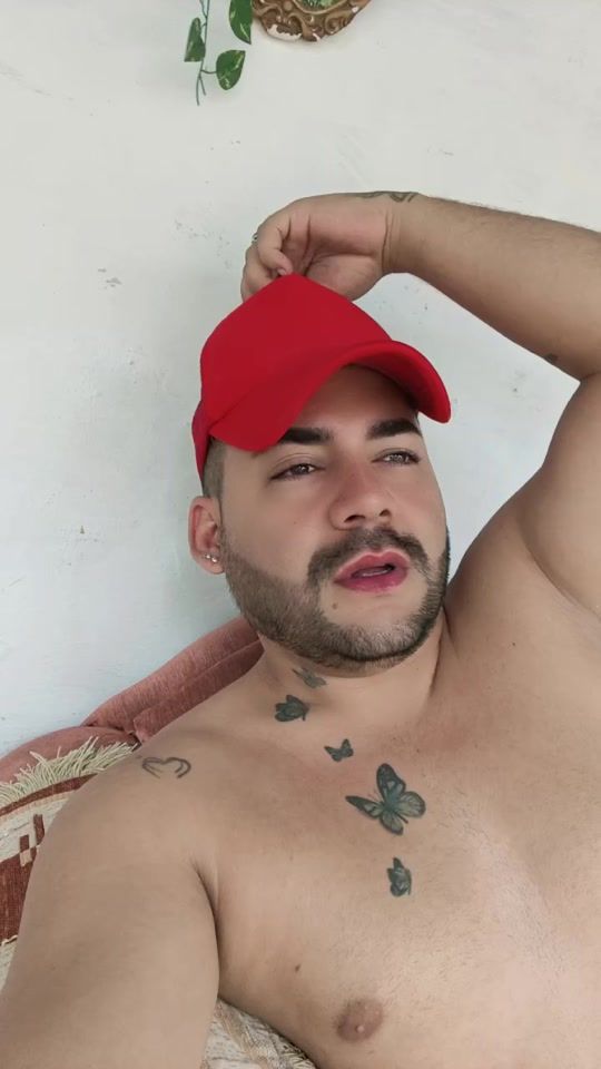 TikTok video thumbnail by yonathanjrosalesc