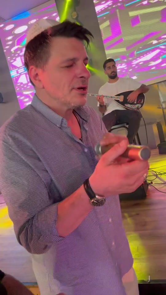 TikTok video thumbnail by leriberadze