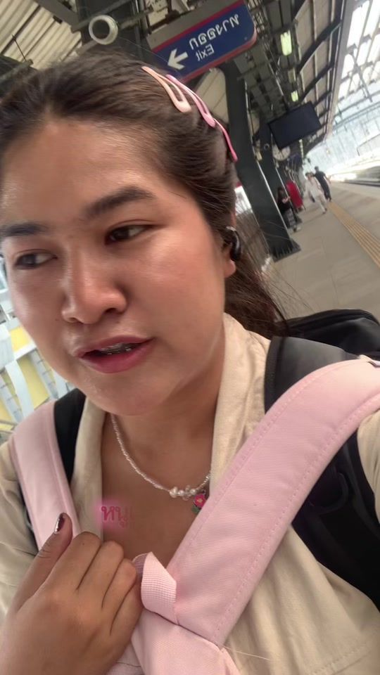 TikTok video thumbnail by pichakon_mpck
