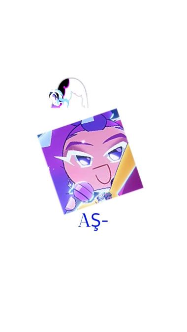 TikTok video thumbnail by call_me.1vyy