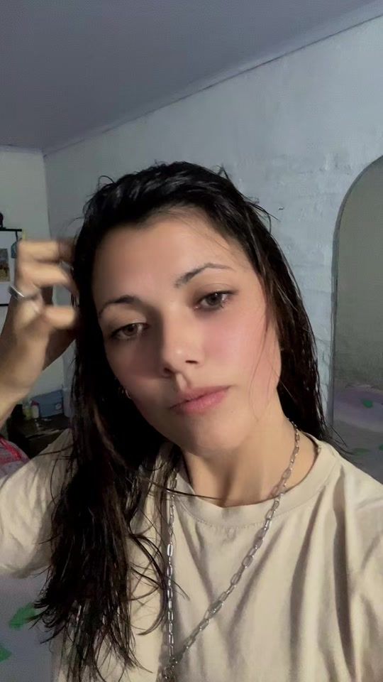 TikTok video thumbnail by carolinagb33