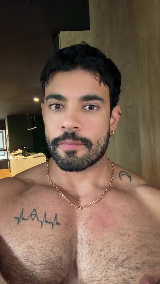 TikTok video thumbnail by aospinad_tt