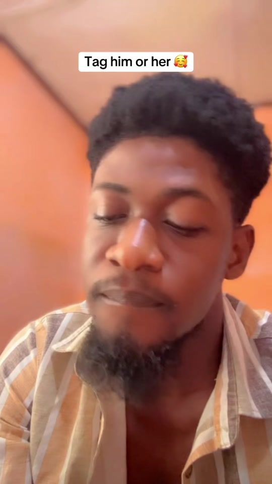 TikTok video thumbnail by skelegnat