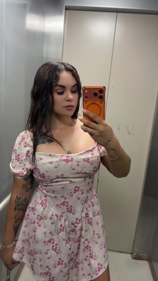 TikTok video thumbnail by ninasousa80