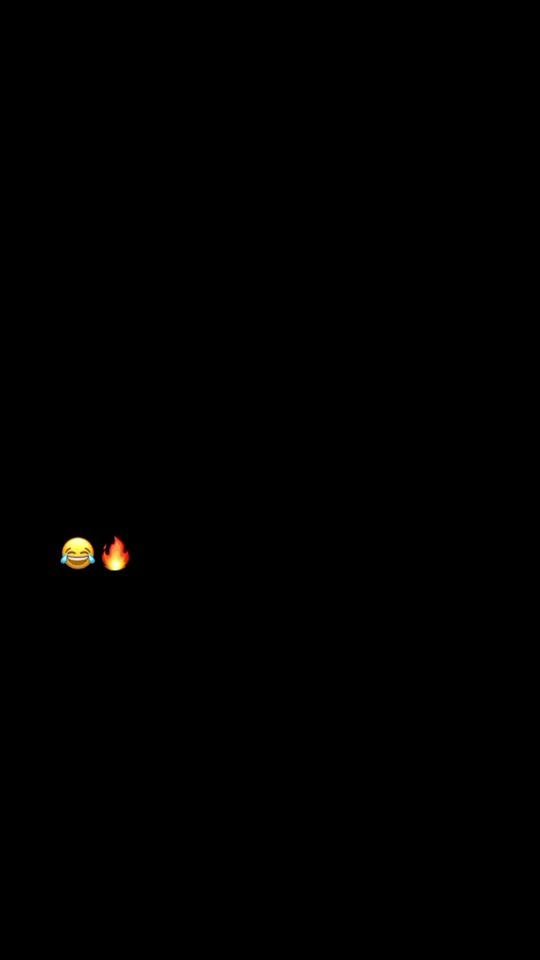 TikTok video thumbnail by its_saadii07