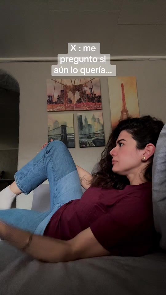 TikTok video thumbnail by vanecanelon
