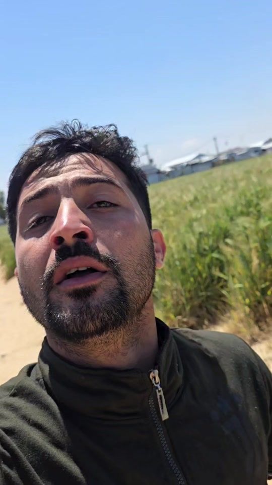 TikTok video thumbnail by abodshaheen25