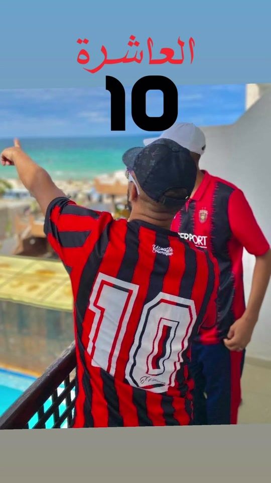TikTok video thumbnail by mimosghir9