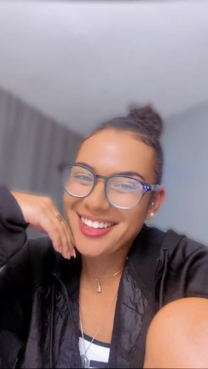 TikTok video thumbnail by ___y.324___