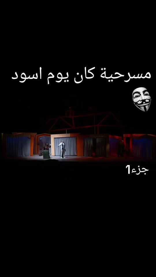 TikTok video thumbnail by sarab_00965