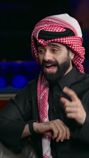 TikTok video thumbnail by qqq
