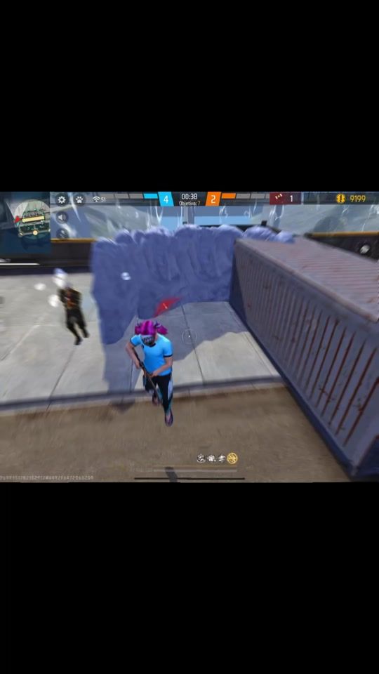 TikTok video thumbnail by yeezy.walk