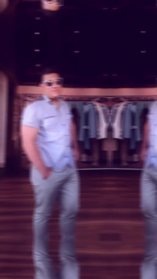 TikTok video thumbnail by diogenes_383