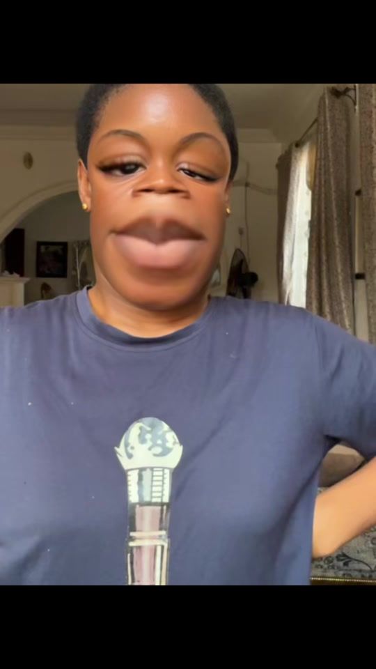 TikTok video thumbnail by reidsxs
