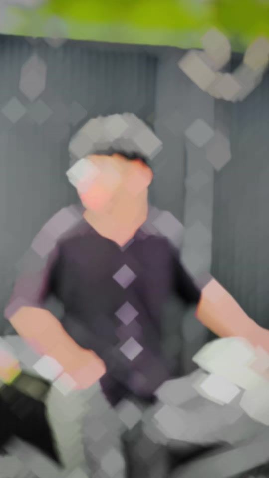 TikTok video thumbnail by sk.official019