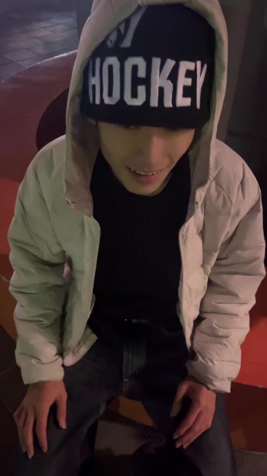 TikTok video thumbnail by lilpaxkillaboi