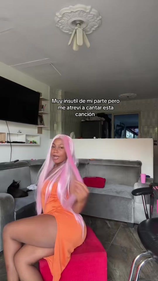 TikTok video thumbnail by laveroo_011