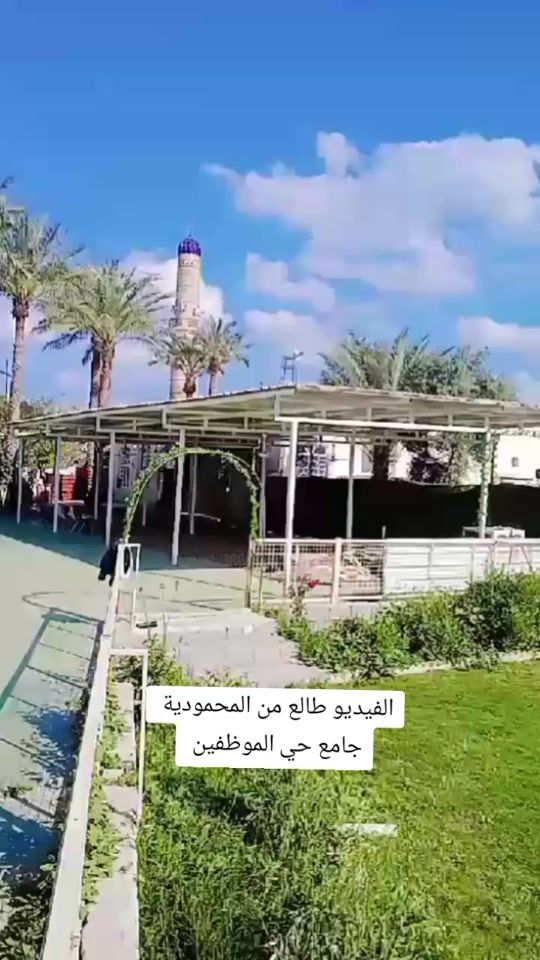 TikTok video thumbnail by 55_55l