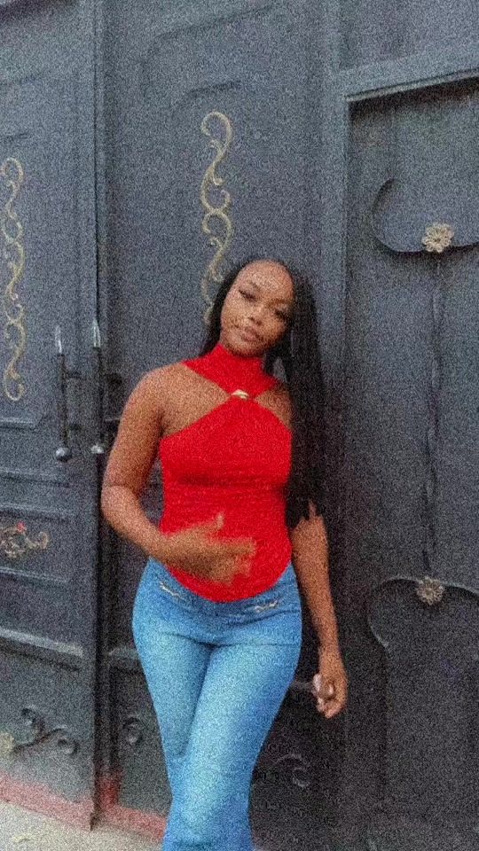 TikTok video thumbnail by benicia290