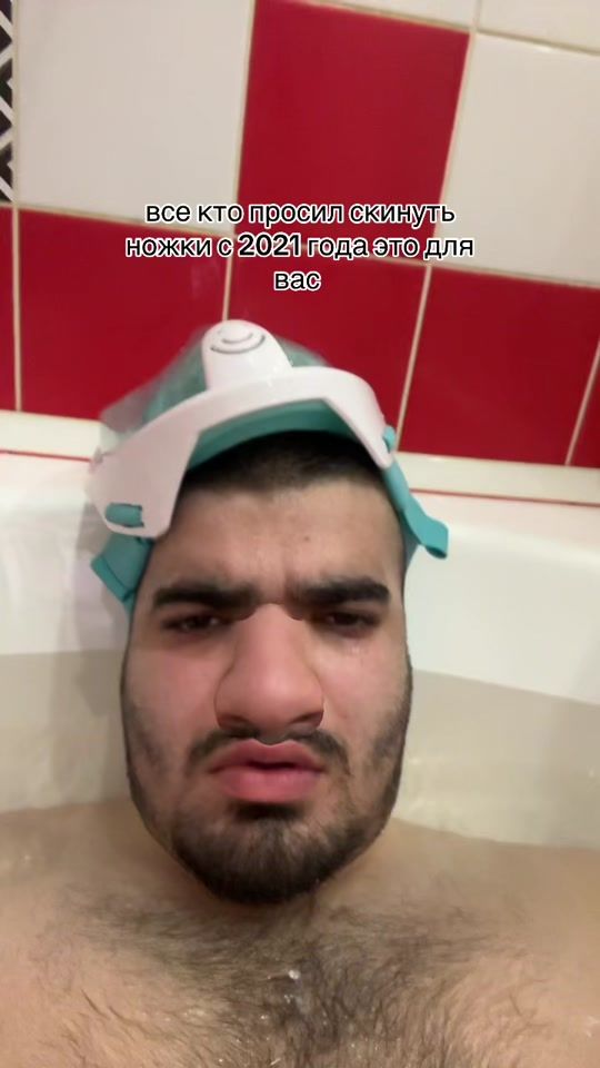 TikTok video thumbnail by mamedik.m
