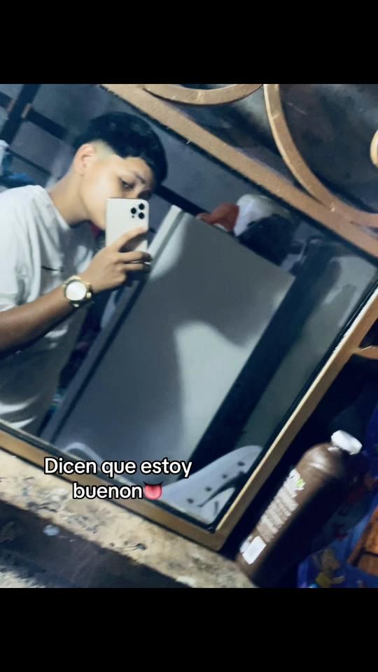 TikTok video thumbnail by kennyq6