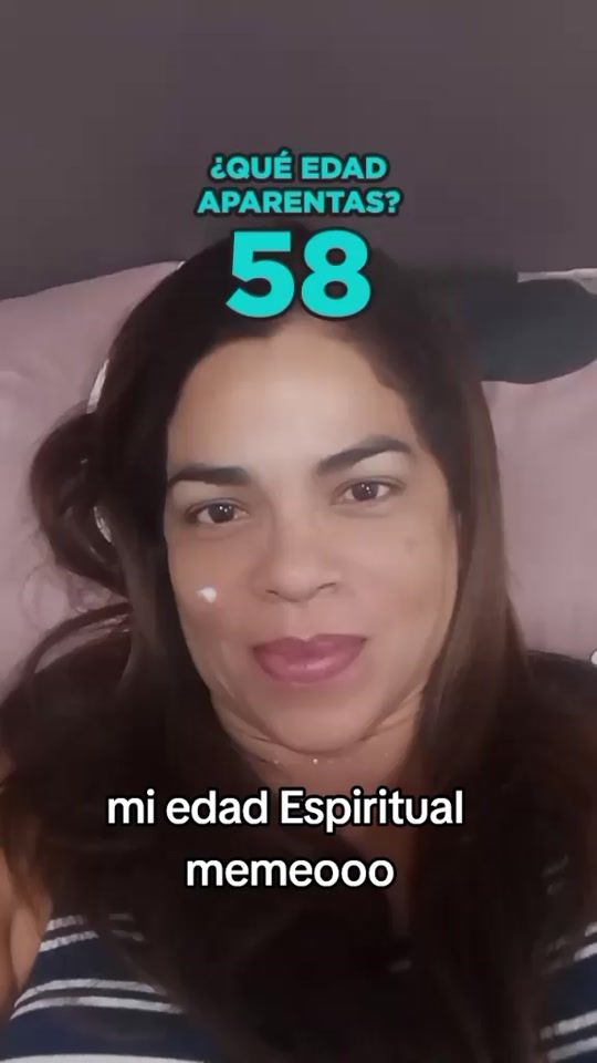 TikTok video thumbnail by bodegonmaria0