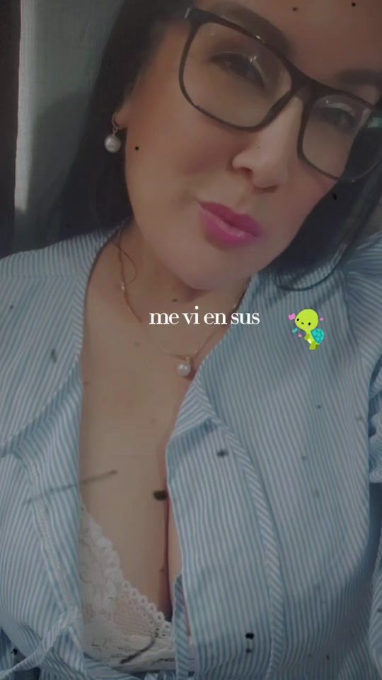 TikTok video thumbnail by pattoramler