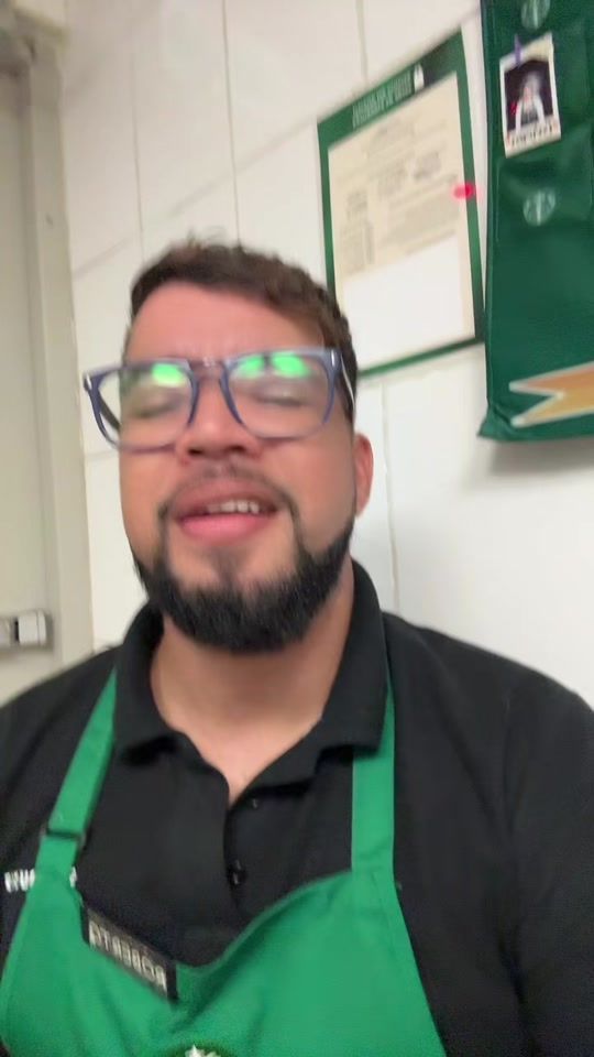 TikTok video thumbnail by robertorondon_