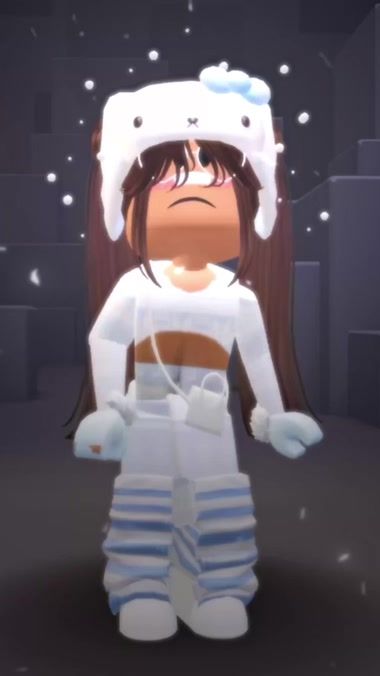 TikTok video thumbnail by _roki..doki_