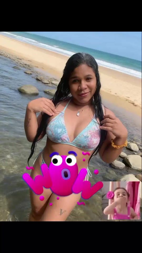TikTok video thumbnail by morenas419