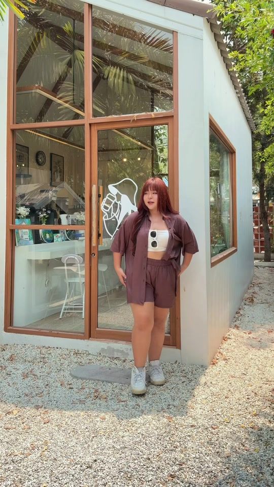 TikTok video thumbnail by cherry_np