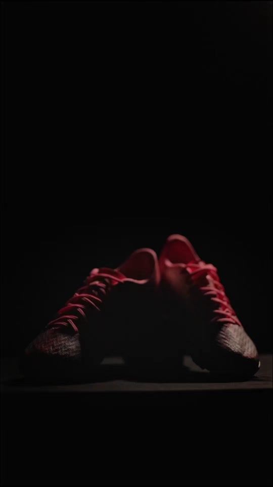 TikTok video thumbnail by marqueemv