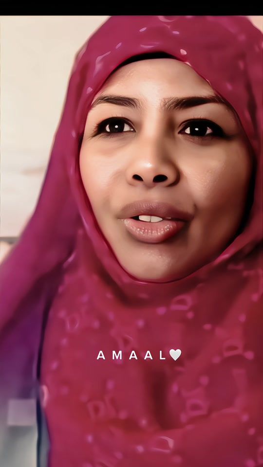 TikTok video thumbnail by lady_lander67