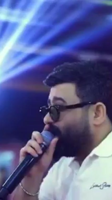 TikTok video thumbnail by adam_rafet