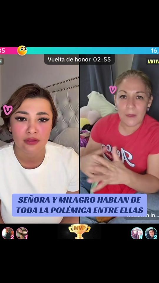 TikTok video thumbnail by info_hn
