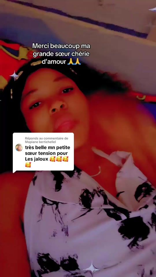TikTok video thumbnail by naomiepio01