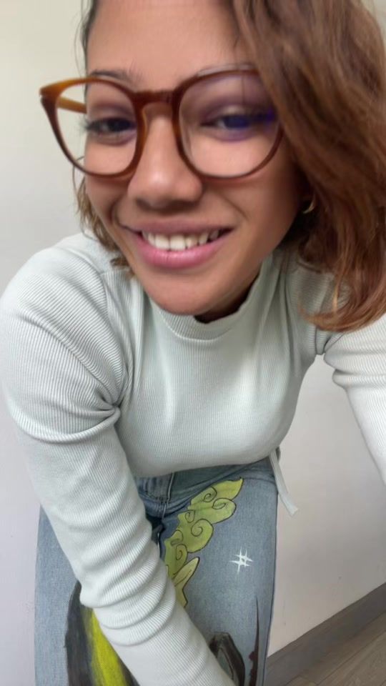 TikTok video thumbnail by precieuse2911