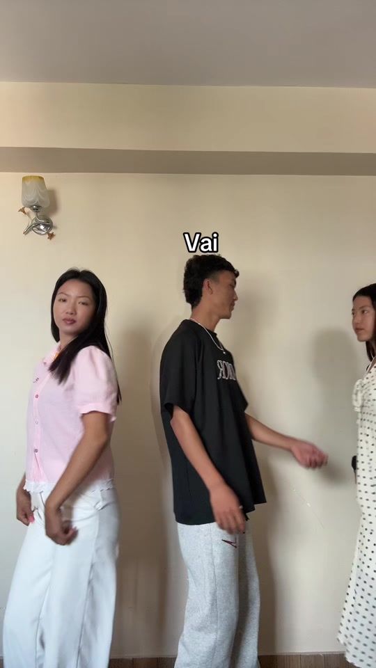 TikTok video thumbnail by sarinatamang025