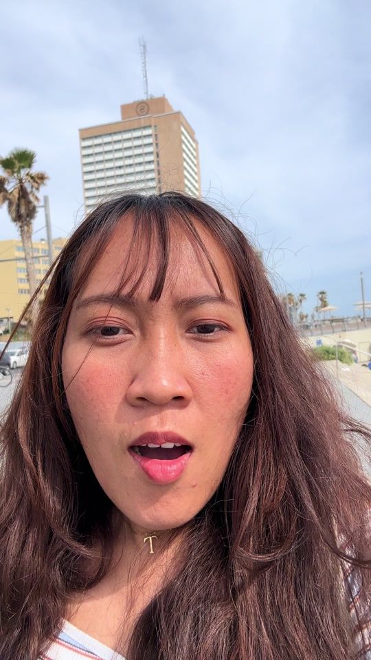 TikTok video thumbnail by sunshine_tha